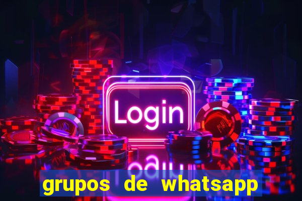 grupos de whatsapp rule 34